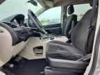 2013 DODGE GRAND CARAVAN