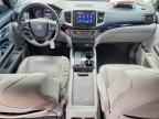 2018 HONDA PILOT