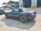 2015 MAZDA MX-5 Miata