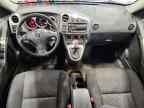 2007 PONTIAC VIBE