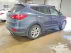 2014 HYUNDAI SANTA FE
