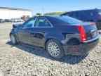 2013 CADILLAC CTS