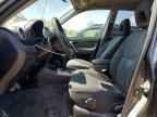 2005 TOYOTA RAV4