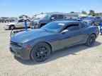 2013 CHEVROLET Camaro