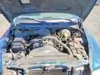 1998 DODGE Dakota