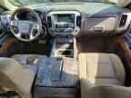 2015 GMC Sierra