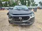 2020 MAZDA CX-30