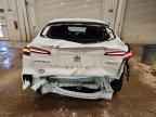 2024 BUICK Envista