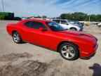 2015 DODGE Challenger