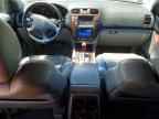 2005 ACURA MDX