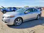 2011 ACURA TSX