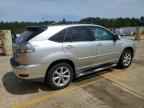 2006 LEXUS Rx 330