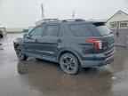 2015 FORD Explorer Sport Trac