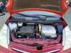 2006 TOYOTA PRIUS