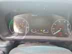 2023 FORD Maverick