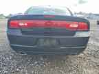 2014 DODGE CHARGER