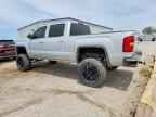 2015 GMC Sierra