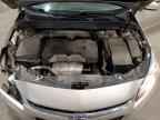 2014 CHEVROLET MALIBU