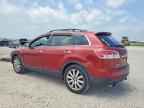 2008 MAZDA CX-9