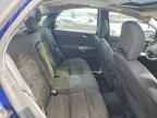 2007 VOLVO S40