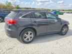 2014 ACURA RDX