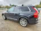 2017 VOLVO XC90