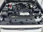 2025 TOYOTA 4Runner