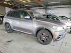 2011 BMW X5