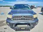 2013 TOYOTA Sequoia