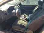 2010 NISSAN ALTIMA