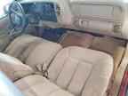 1998 CHEVROLET Gmt