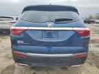 2023 BUICK ENCLAVE