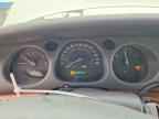2004 BUICK Lesabre