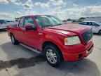 2007 FORD F-150 Lightning