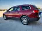 2008 BUICK ENCLAVE