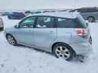 2007 TOYOTA MATRIX