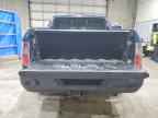 2012 HONDA Ridgeline
