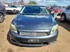 2007 SCION TC