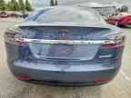 2020 TESLA MODEL S