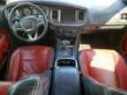 2015 DODGE CHARGER