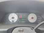 2006 FORD F-350
