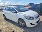 2014 HYUNDAI ACCENT