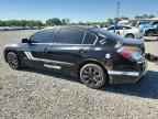 2009 NISSAN ALTIMA