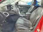 2015 GMC Terrain