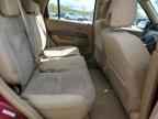 2006 HONDA CR-V