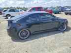 2013 SCION TC