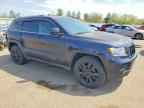 2011 JEEP Grand Cherokee