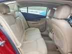 2010 BUICK LACROSSE