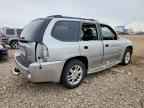 2008 GMC Envoy
