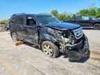 2011 HONDA PILOT